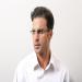 Kokobin Frameworkless Reading Glasses - Anti Blue Light Visual Aid for Men & Women (+1.0 Diopters Brown) - Buy Online on GoSupps.com