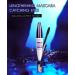 5D Mascara Eye Makeup Hypoallergenic and Fragrance Free Non Smudging Lengthening Long Lasting Curl Defining (1) - Buy Online on GoSupps.com