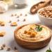 Clearspring Bio Kitchen Organic/Demeter Chickpeas - Buy Online on GoSupps.com