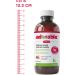 Wampole Adorable Calcium For Healthy Bones & Teeth 150 ml - Buy Online on GoSupps.com