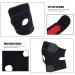 Elbow Bandage for Tendon Inflammation | Protective Neoprene Support & Fitness Tape - Buy Online on GoSupps.com