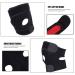Patella Knee Strap - Adjustable Neoprene Support for Running Arthritis Tennis & Basketball | Ulnar Nerve Tendonitis Brace - Buy Online on GoSupps.com