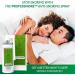 ProfesSnore Anti Snoring Relief Spray 1.69 Fl oz - Stop Snoring Solution | Pack of 1 - Buy Online on GoSupps.com