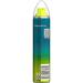 TIGI Bed Head Masterpiece Shiny Hairspray 2.4 oz - Strong Hold Travel Size - Buy Online on GoSupps.com
