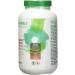 Organika Red Yeast Rice Plus- Plant Sterols Cholesterol Support- 180vcaps - Buy Online on GoSupps.com