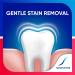 Sensodyne Soft Toothbrush for Sensitive Teeth - 4-Pack | Gum Care - Buy Online on GoSupps.com