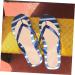 Buy CALLARON Shoe Insoles Cushion Support Pad for Women s Sandals & Slippers - Comfort & Damping for All Footwear - International Shipping Available - Buy Online on GoSupps.com