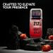 717 Superstar Sensual Woody Fragrance for Men | Long Lasting Cologne Aromatic Scent Eau de Parfum Natural Spray - Great Holiday Gift 3.4 Fl Oz/100 Ml - Buy Online on GoSupps.com