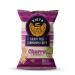 SIETE FAMILY FOODS Grain Free Churro Strips 5 OZ