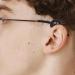 Coheali 20 Pairs Anti-Slip Glasses Ear Pads | Comfortable Secure Fit for Eyewear - Buy Online on GoSupps.com