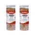 Rasily Rangeela Mukhwas 230g (Pack of 2)_Packing May Vary