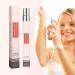 Pheromones Perfumes for Women Hypnosis Cologne For Men Enhanced Scents Pheromone Perfume Unique Scent With Pure Pheromones to Attract Men Long Lasting Valentine's Day Gift (D) - Buy Online on GoSupps.com