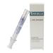 Barielle Line Eraser 90 Sec Wrinkle Reducer - Instant Results | Shop Now! - Buy Online on GoSupps.com