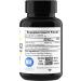 MONOHERB Hydroxo B12 Vitamin 5000mcg with Omega 3 - Hydroxocobalamin Hydroxy B12 Supplement - Buy Online on GoSupps.com