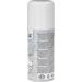 PME LS695 Edible Lustre Spray Pearl 100 ml - Buy Online on GoSupps.com
