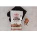 Premium Gourmet Dutch Processed Cocoa Powder - Extra Rich Flavor (1 lb) - Buy Online on GoSupps.com
