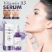 Facial Serum Dark Correcting With 30ml - Buy Online on GoSupps.com
