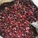 Crystal 100g Natural Rough rundum Stones and Minerals Reiki Crystal Ruby raw Gemstone Specimen for Making Jewelry (Size : 500g) - Buy Online on GoSupps.com
