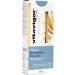 Vitavigor Classic Breadsticks Classic 125 Grams 125 g (Pack of 1) - Buy Online on GoSupps.com
