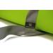 Gradient Fitness Premium Quality 66x1.5 Yoga Mat Strap with Cotton Blend - Mat Carrier and Holder - Buy Online on GoSupps.com