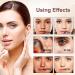 Mushroom Head Air Cushion CC Cream | BB Cream Moisturizing Concealer | Long Lasting Makeup Base with Mushroom Makeup Sponge - Natural Finish - Buy Online on GoSupps.com