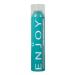 Enjoy 10 oz Hair Spray