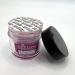 Nail Pigment Powder Fast Drying Easy To Use 2.0oz DIY Fine Powder Nail Dipping Powder for Beginners for Daily Life (Pink) - Buy Online on GoSupps.com