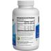 Buy Bausch + Lomb PreserVision AREDS Eye Vitamins â€“ 240 Tablets for Optimal Vision Health - Buy Online on GoSupps.com
