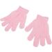 Gel Moisturizing Gloves Moisturizing Gloves Reusable 2 Pairs Washable - Buy Online on GoSupps.com