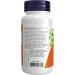 Now Foods Ginger Root Extract 250 mg 90 Veg Capsules - Buy Online on GoSupps.com
