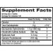 Move Free Advanced Joint Health Supplement - 200 Count | Supports Joint Mobility and Flexibility - Buy Online on GoSupps.com