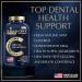 Dental Probiotics for Teeth and Gums - Fresh Breath Lactobacillus Salivarius Probiotic for Women and Men - Oral Probiotics for Mouth Bad Breath Dental Probiotic for Mouth Health - 90 Mint Tablets 45 Count (Pack of 2) - Buy Online on GoSupps.com