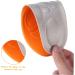 FOMIYES 2 Pairs Breathable Insole Replacement Pads - Lightweight Foam Shoe Inserts for Sports & Kids - Comfortable Arch Support Floor Mats - Buy Online on GoSupps.com