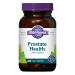 Oregon's Wild Harvest Prostate Health with Lycopene Capsules, 60 Count