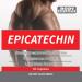 EPICATECHIN 300mg - 60 Capsules by Body Essentials | Boost Muscle Growth Protein Synthesis & Strength | Lean Muscle & Fat Loss - Buy Online on GoSupps.com
