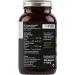 Oildem Organic Black Cumin Oil Capsules Vegan Unfiltered No Heat - Buy Online on GoSupps.com