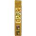 Artisan Grains Royal Quinoa 220 g - Buy Online on GoSupps.com