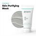 Proactiv Skin Purifying Acne Face Mask and Spot Treatment - 3 oz, 90-Day Supply - Buy Online on GoSupps.com