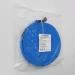 Looxmeer Dog Tow Lines - 3m to 30m Training Lead | Robust Neon Blue with Storage Bag - Buy Online on GoSupps.com