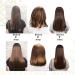 Rice Water Hair Growth Conditioner with Biotin - 10 Fl Oz for Strength Volume & Shine | Softens & Moisturizes Dry Damaged Hair - International Shipping Available - Buy Online on GoSupps.com