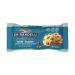 GHIRARDELLI Non-Dairy Dark Chocolate Chips for Baking, Premium Baking Chips, 10 OZ Bag