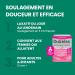 Dulcolax for Women Bisacodyl 5mg Stimulant Laxatives for Occasional Constipation Relief Laxative and Constipation Relief for Women Including Those who are Breastfeeding 20 Count - Buy Online on GoSupps.com