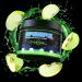 Gamers Only Performance Drink (200g) Green Turbo Apple Sour - Buy Online on GoSupps.com