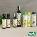  ByoDo Byodo Organic Pumpkin Kernel Oil - 0.25 l (1 x 250 ml) - Buy Online on GoSupps.com