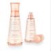 Good Chemistry Queen Bee Body Mist Queen Bee 5 Fl Oz (Pack of 1) - Buy Online on GoSupps.com
