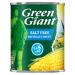 Green Giant Niblets No Added Salt or Sugar 198g