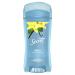 Secret Clear Gel Antiperspirant and Deodorant Vanilla (Pack of 2)