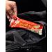 Grenade Carb Killa White Chocolate Salted Peanut High Protein Bar 60g - Buy Online on GoSupps.com