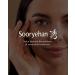 Sooryehan Bon Extra Moisture Toner - Nourishing Gel for Dry Skin | Korean Skincare by LG Beauty | Ginseng & Amino Acids - 5.4fl oz - Buy Online on GoSupps.com