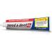 Blend-a-dent COMPLETE ORIGINAL Super Adhesive Cream - Pack of 3 (3 x 47g) | Extra Strong Denture Adhesive for Secure Hold - Buy Online on GoSupps.com